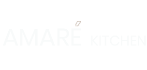 AMARE Kitchen